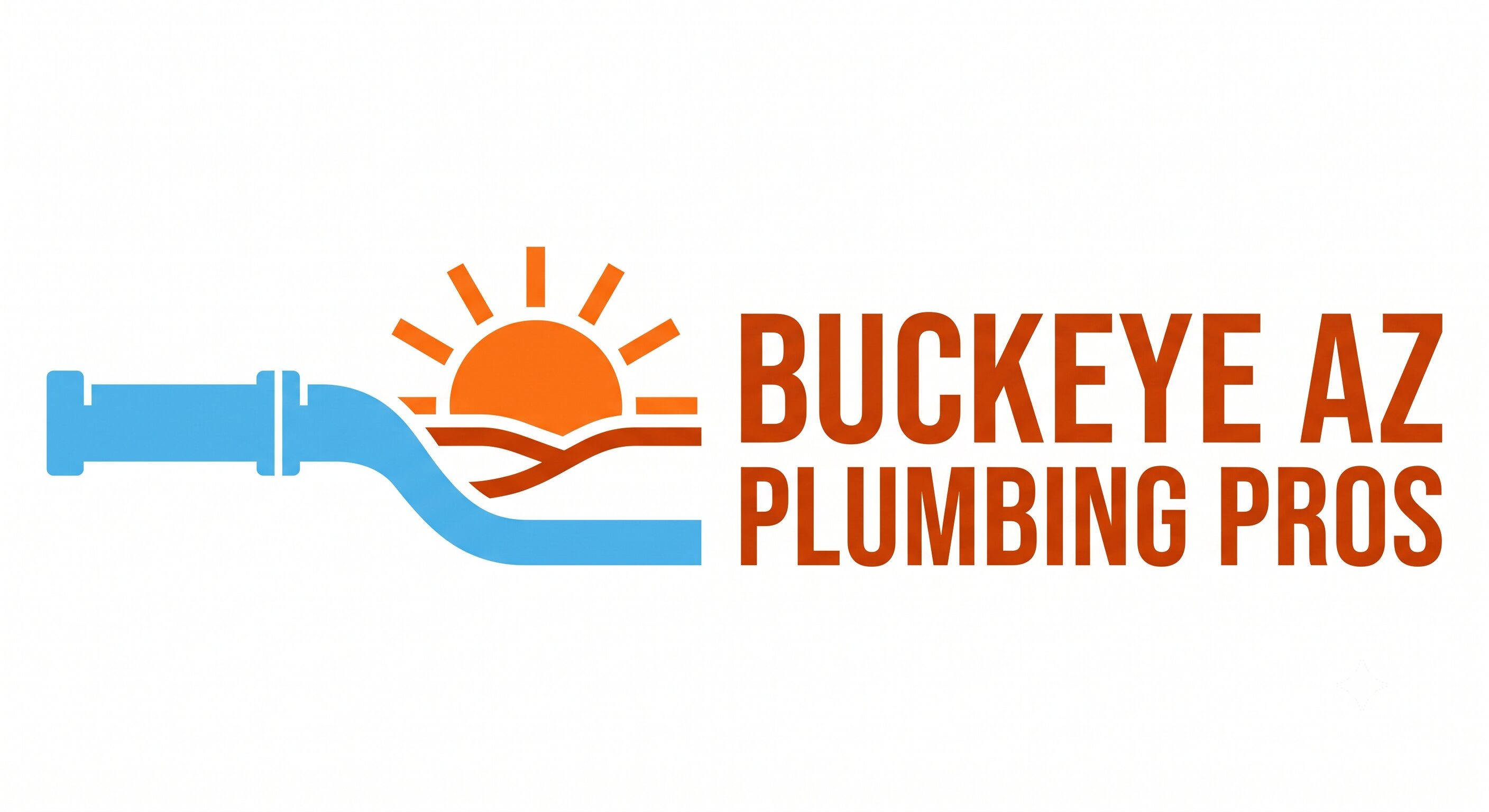 buckeyeazplumbingpros